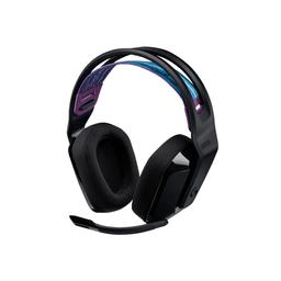 Logitech G535 LIGHTSPEED - Headset