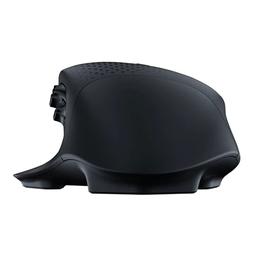 Logitech G604 LIGHTSPEED - Mouse