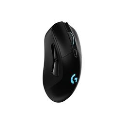 Logitech G703 (Black) - Mouse