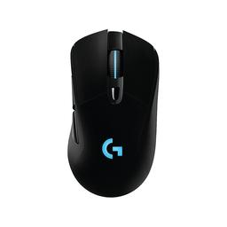 Logitech G703 LIGHTSPEED - Mouse