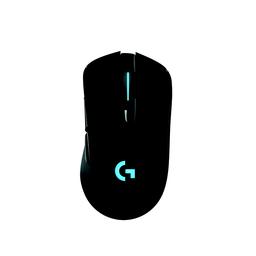 Logitech G703 - Mouse