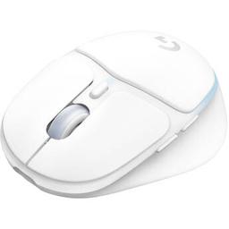 Logitech G705 - Mouse