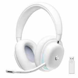 Logitech G735 - Headset
