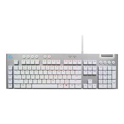 Logitech G815 - Keyboard