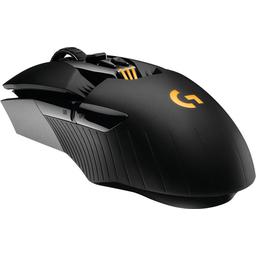 Logitech G900 CHAOS SPECTRUM - Mouse
