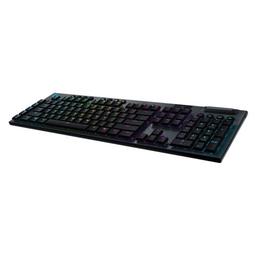 Logitech G915 Lightspeed - Keyboard