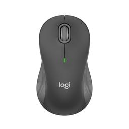 Logitech Graphite Signature M550 L - Mouse