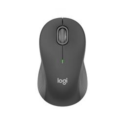 Logitech Graphite Signature M550 - Mouse