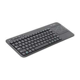 Logitech K400 - Keyboard
