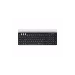 Logitech K780 - Keyboard