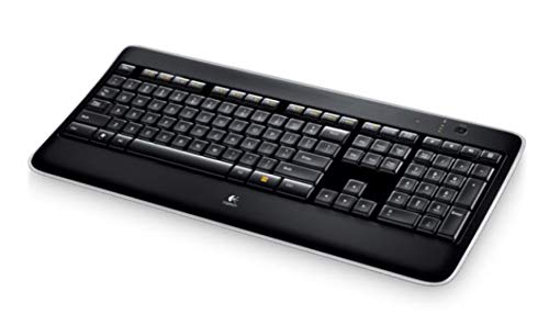 Logitech LS21 - Speakers