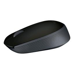 Logitech M170 - Mouse