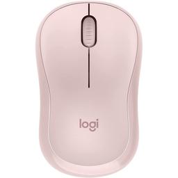 Logitech M240 Silent - Mouse