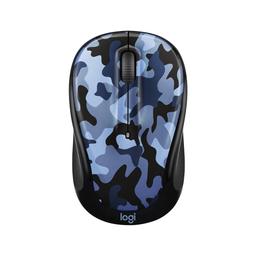 Logitech M317C - Mouse