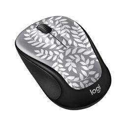 Logitech M325c Himalayan Fern - Mouse