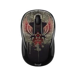 Logitech M325c Taboo - Mouse