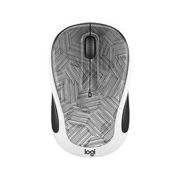 Logitech M325c Urban Grey - Mouse
