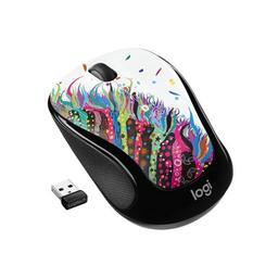 Logitech M325S - Mouse