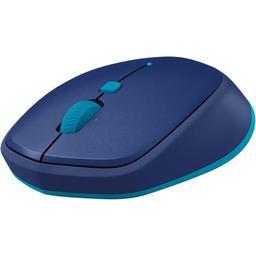 Logitech M535 - Mouse