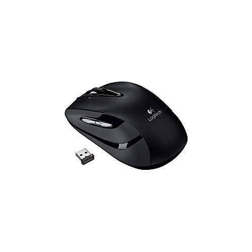 Logitech M545 - Mouse