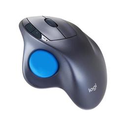 Logitech M570 - Mouse