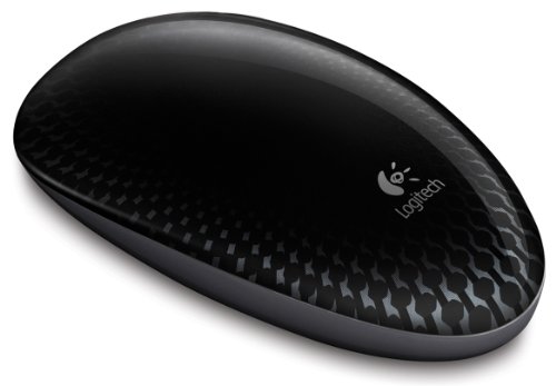Logitech M600 - Mouse