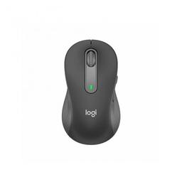 Logitech M650 L LEFT - Mouse