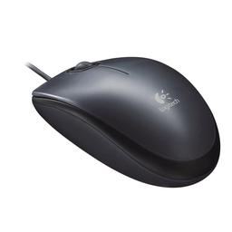 Logitech M90 - Mouse