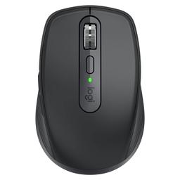 Logitech MX Anywhere 3 for Business - Mouse