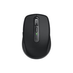 Logitech MX ANYWHERE 3 - Mouse