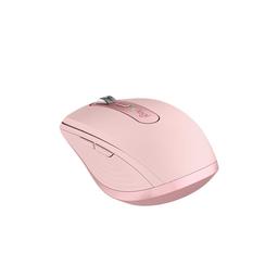 Logitech MX Anywhere 3S - Mouse