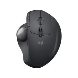 Logitech MX Ergo Plus - Mouse