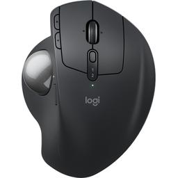 Logitech MX Ergo S - Mouse