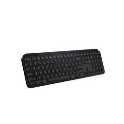 Logitech MX KEYS S - Keyboard