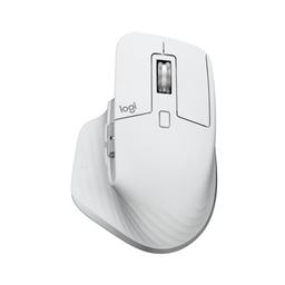 Logitech MX MASTER 3S - Mouse