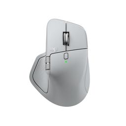 Logitech MX Master 4 - Mouse