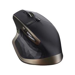 Logitech MX Master - Mouse