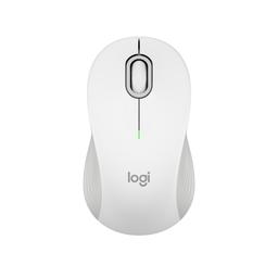 Logitech Off-white Signature M550 - Mouse