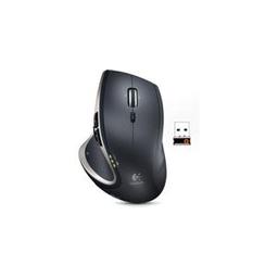Logitech Performance - Mouse