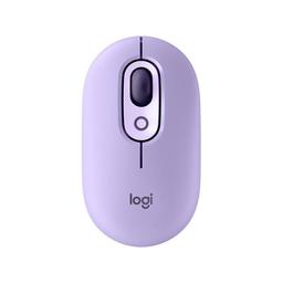 Logitech POP Cosmos - Mouse