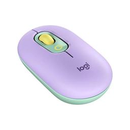 Logitech POP Daydream - Mouse