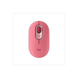 Logitech POP Heartbreaker - Mouse
