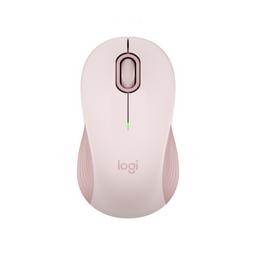 Logitech Rose Signature M550 - Mouse