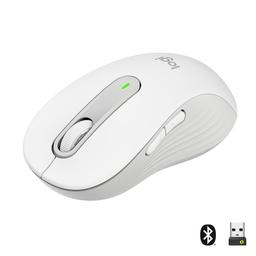Logitech Signature M650 L - Mouse