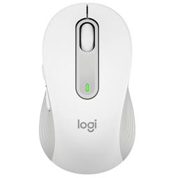 Logitech Signature M650 - Mouse