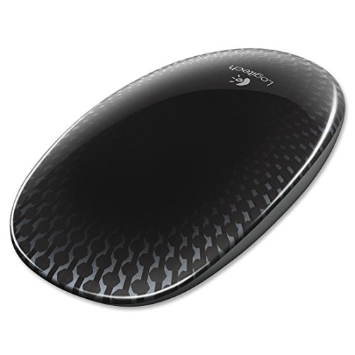 Logitech T620 - Mouse