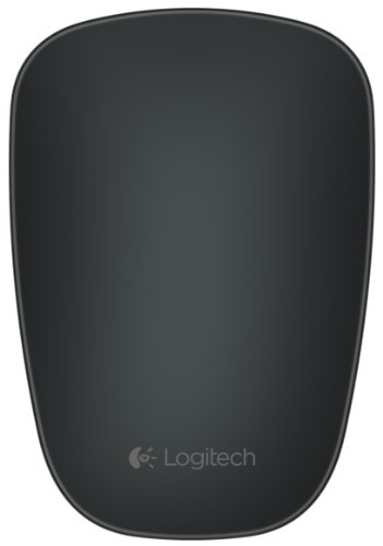 Logitech T630 - Mouse