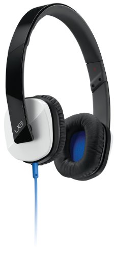 Logitech Ultimate Ears 4000 - Headset
