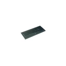 Logitech Y-UY95 - Keyboard