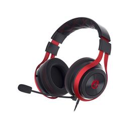 LucidSound LS25 - Headset